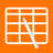 TimetableNotes APK