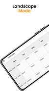 TimetableNotes screenshot 3