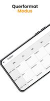 TimetableNotes–Tabellennotiz Screenshot 3