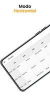 TimetableNotes–Notas tablas captura de pantalla 3