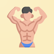 ikon Gym Workout App: Fitness Fuel