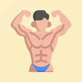 Gym Workout App: Fitness Fuel