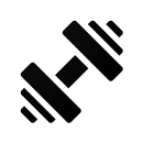 Gym Workout Offline Exercises APK