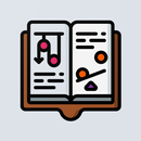 Physics Notes offline: Shorts APK