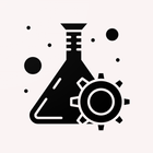CBSE Science Notes Offline icon