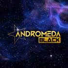AndromedaBLACK ikon