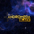 AndromedaBLACK-APK