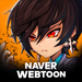 노블레스 : 제로 with NAVER WEBTOON