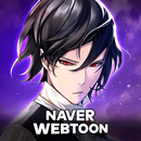 노블레스 : 제로 with NAVER WEBTOON APK