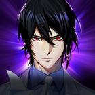 Noblesse:Zero with WEBTOON™ أيقونة