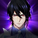 Bungo Stray Dogs: TotL - Apps on Google Play