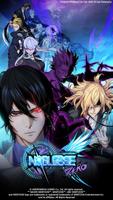 Noblesse:Zero with WEBTOON™ Poster