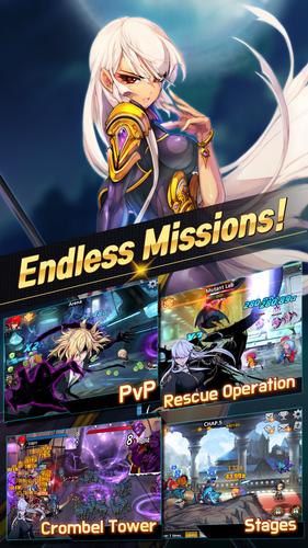 Noblesse Zero With Webtoon Apk 1 9 0 Download For Android Download Noblesse Zero With Webtoon Apk Latest Version Apkfab Com Noblesse Zero With Webtoon Apk 1 9 0 Download For Android Download Noblesse Zero With Webtoon Apk Latest Version Apkfab Com