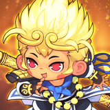 60초 용사 : 방치형RPG APK