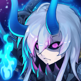 Noblesse Zero MOD APK v1.12.3 (High XP, ATK/HP, Point Gain) - Jojoy