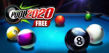 Pool 2020