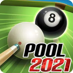 Скачать Pool 2021 APK