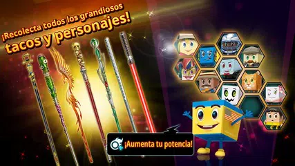 Descargar APK de Pool 2020