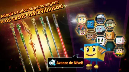 Baixar Pool 2020 APK