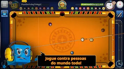 Baixar Pool 2020 APK