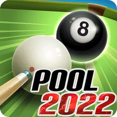 Pool 2022 : Play offline game APK 下載