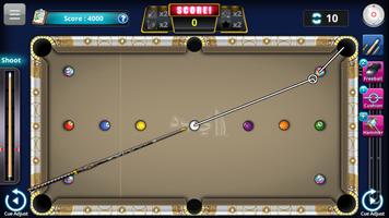 Pool 2022 : Play offline game screenshot 3