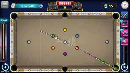 Pool 2021 Free Play Free Offline Game Apk 1 1 19 Download For Android Download Pool 2021 Free Play Free Offline Game Apk Latest Version Apkfab Com