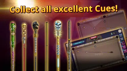 Pool 2022 : Play offline game APK 下載