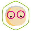 심통 icon