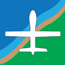 UAV operator APK