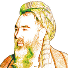 Baba Mazari أيقونة