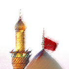 Hazaragi Noha 圖標