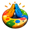 Buzz Draw: Live Drawing Rooms APK