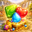 Tick Tock Match: Color Puzzle APK