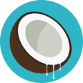 Coconut Theme (Go Apex Nova)