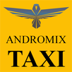 Andromix Taxi APK