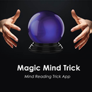 Magic mind reading with secret APK