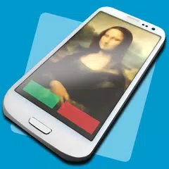 Full Screen Caller ID APK Herunterladen