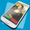 Tam Ekranlı Arayan Kimliği APK