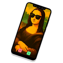 Full Screen Caller ID APK