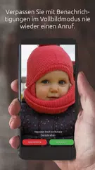 Full Screen Caller ID XAPK Herunterladen