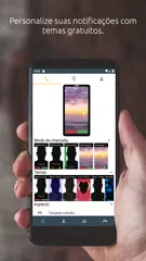 Baixar Identificador de Chamadas de T XAPK