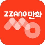 짱만화 - 인기 만화, 소설, 웹툰 전문 어플-APK