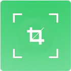 Whatscrop - Set full size dp icon