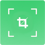 Whatscrop - Set full size dp