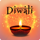 Diwali Photo Frame Editing | D APK