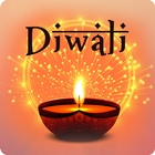 Diwali Photo Frame Editing | D icône