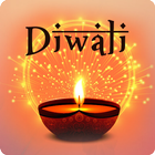 Diwali Photo Frame Editing | D أيقونة