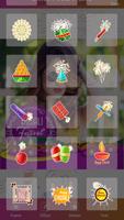 Diwali Photo Frame Editing | D تصوير الشاشة 2