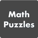 Brain Math Puzzle Games, Riddl APK